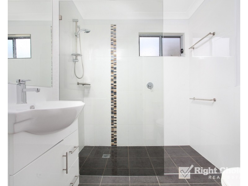 5/208-210 Tongarra Road, Albion Park NSW 2527