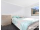 5/208-210 Tongarra Road, Albion Park NSW 2527