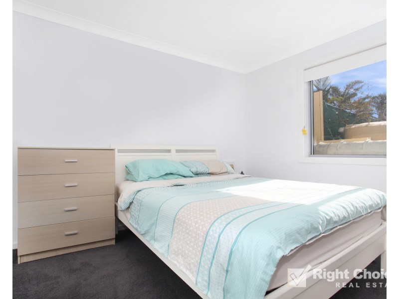 5/208-210 Tongarra Road, Albion Park NSW 2527