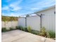 5/208-210 Tongarra Road, Albion Park NSW 2527