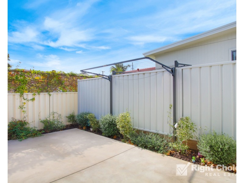 5/208-210 Tongarra Road, Albion Park NSW 2527