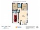 5/208-210 Tongarra Road, Albion Park NSW 2527 Floorplan