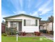 80 Lakeline Drive, Kanahooka NSW 2530