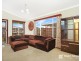 80 Lakeline Drive, Kanahooka NSW 2530