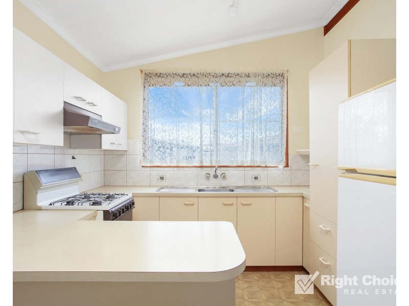 80 Lakeline Drive, Kanahooka NSW 2530