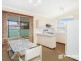 80 Lakeline Drive, Kanahooka NSW 2530