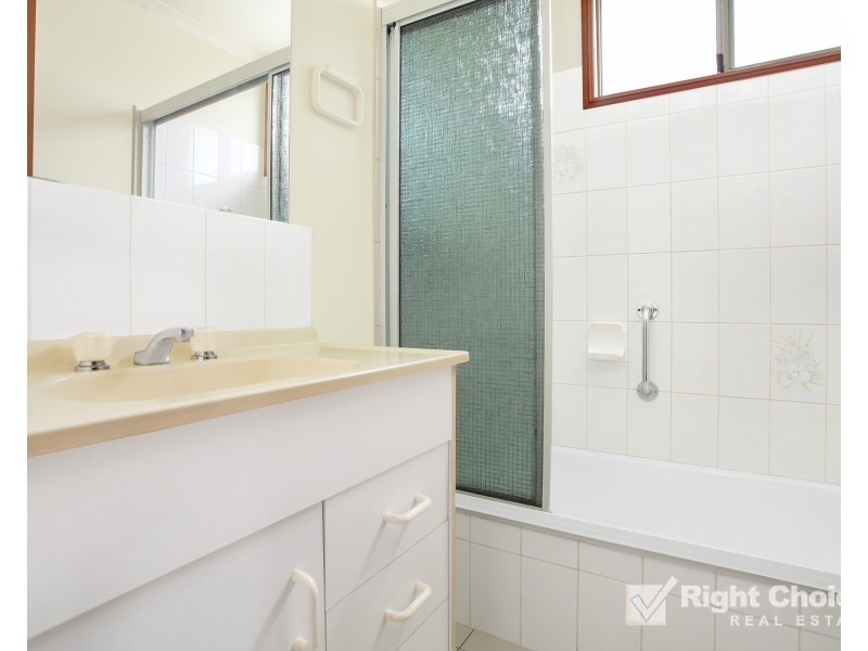 80 Lakeline Drive, Kanahooka NSW 2530