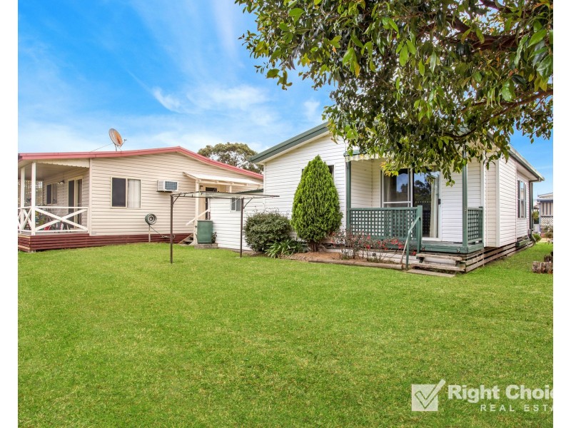 80 Lakeline Drive, Kanahooka NSW 2530