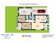 80 Lakeline Drive, Kanahooka NSW 2530 Floorplan