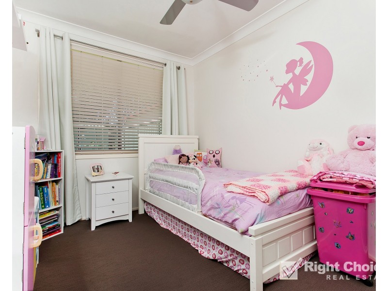 18 Bloodwood Place, Albion Park Rail NSW 2527