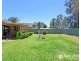 18 Bloodwood Place, Albion Park Rail NSW 2527