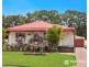 28 Carr Street, Towradgi NSW 2518