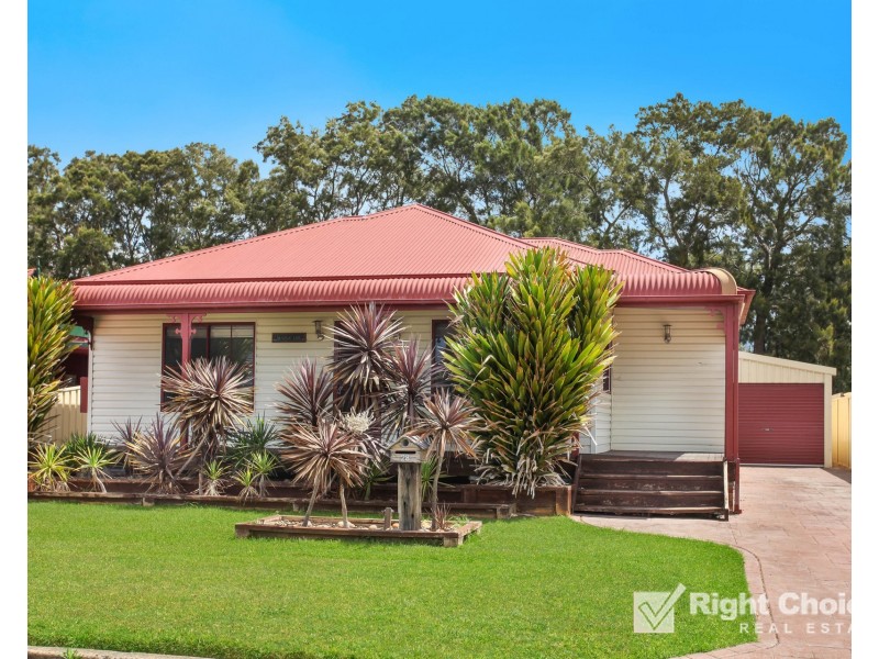 28 Carr Street, Towradgi NSW 2518