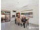 28 Carr Street, Towradgi NSW 2518