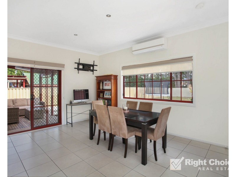 28 Carr Street, Towradgi NSW 2518