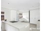 28 Carr Street, Towradgi NSW 2518