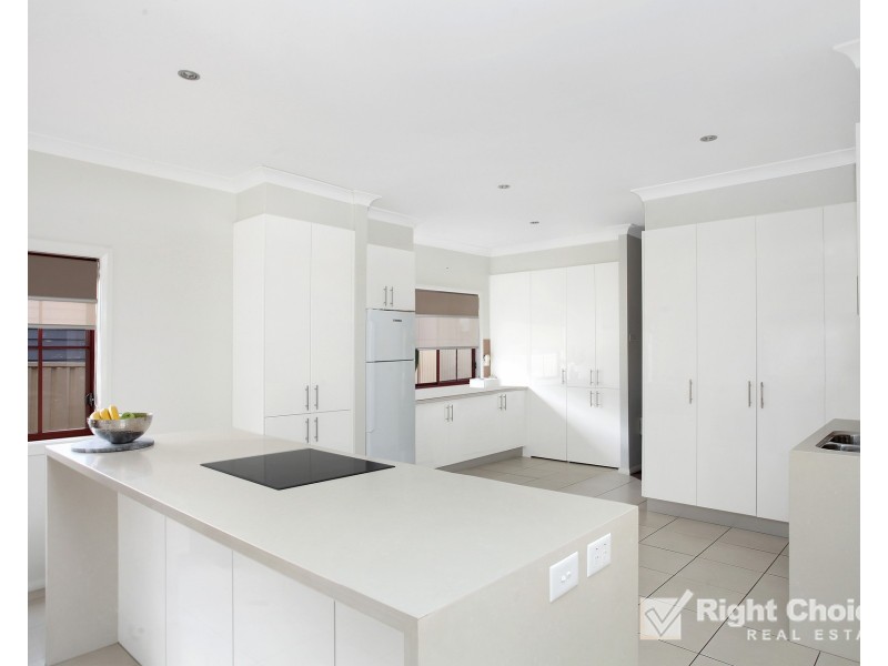 28 Carr Street, Towradgi NSW 2518