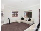 28 Carr Street, Towradgi NSW 2518