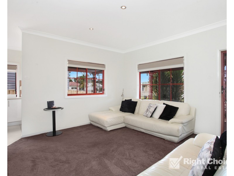 28 Carr Street, Towradgi NSW 2518