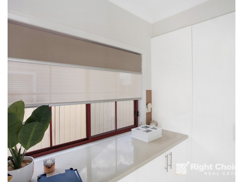 28 Carr Street, Towradgi NSW 2518