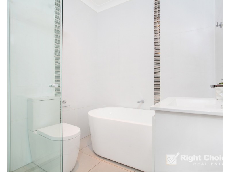 28 Carr Street, Towradgi NSW 2518