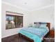 28 Carr Street, Towradgi NSW 2518
