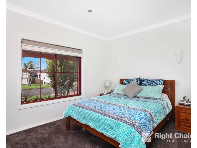 28 Carr Street, Towradgi NSW 2518