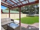 28 Carr Street, Towradgi NSW 2518