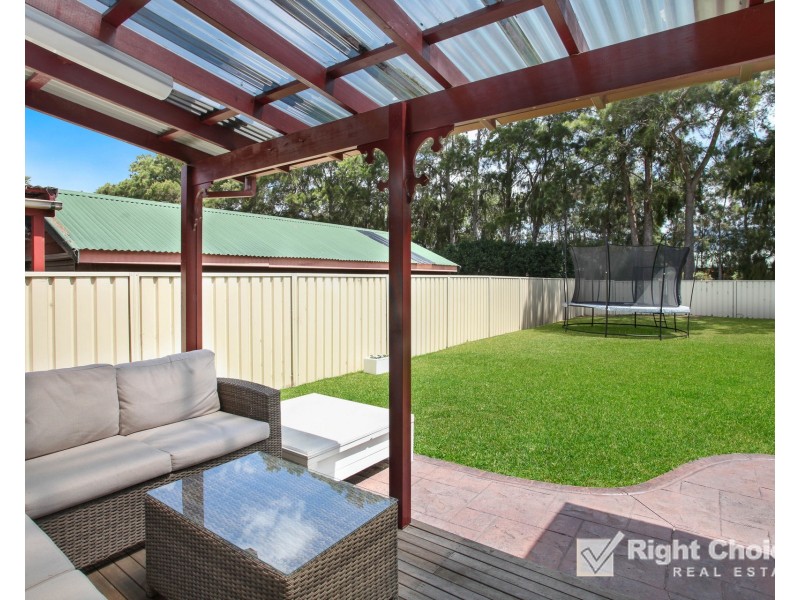 28 Carr Street, Towradgi NSW 2518