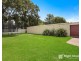 28 Carr Street, Towradgi NSW 2518