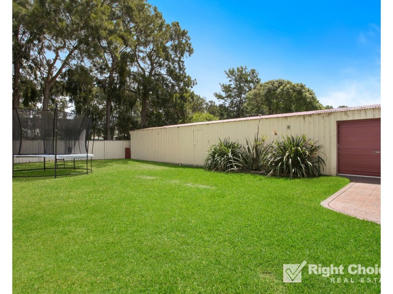 28 Carr Street, Towradgi NSW 2518
