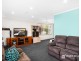 51 Goolagong Circuit, Mount Warrigal NSW 2528