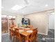 51 Goolagong Circuit, Mount Warrigal NSW 2528