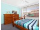 51 Goolagong Circuit, Mount Warrigal NSW 2528