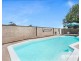 51 Goolagong Circuit, Mount Warrigal NSW 2528