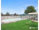51 Goolagong Circuit, Mount Warrigal NSW 2528