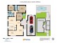 51 Goolagong Circuit, Mount Warrigal NSW 2528 Floorplan