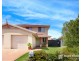 2/4 Burdekin Drive, Albion Park NSW 2527