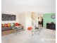 2/4 Burdekin Drive, Albion Park NSW 2527