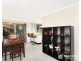 2/4 Burdekin Drive, Albion Park NSW 2527