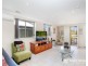 2/4 Burdekin Drive, Albion Park NSW 2527