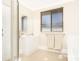 2/4 Burdekin Drive, Albion Park NSW 2527