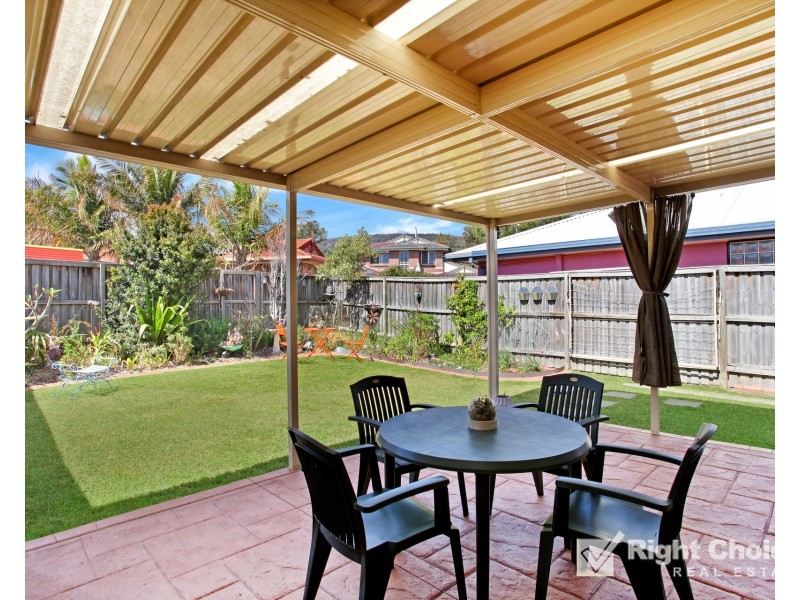 2/4 Burdekin Drive, Albion Park NSW 2527