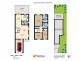 2/4 Burdekin Drive, Albion Park NSW 2527 Floorplan