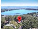 13 Nob Hill Drive, Oak Flats NSW 2529