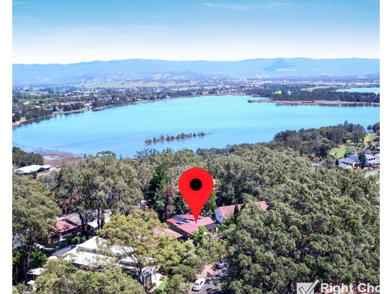 13 Nob Hill Drive, Oak Flats NSW 2529