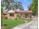 13 Nob Hill Drive, Oak Flats NSW 2529