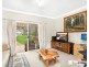 13 Nob Hill Drive, Oak Flats NSW 2529