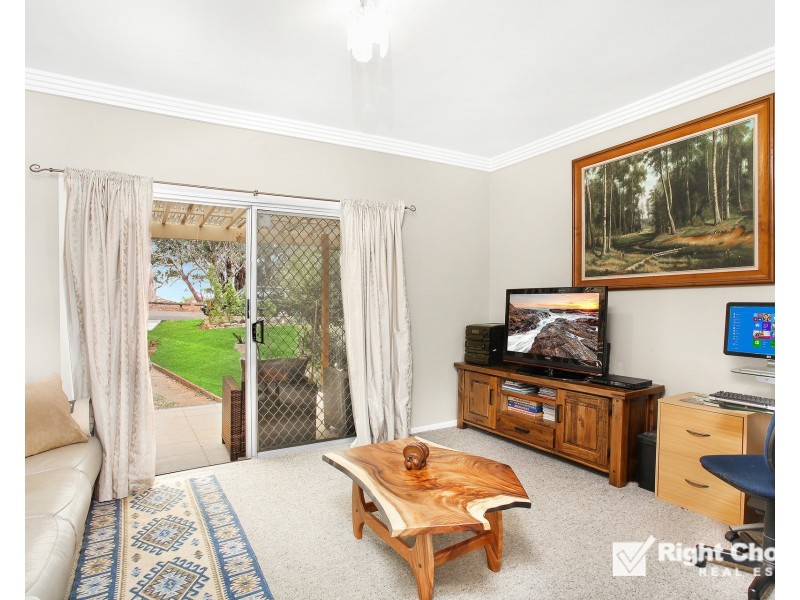 13 Nob Hill Drive, Oak Flats NSW 2529