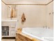 13 Nob Hill Drive, Oak Flats NSW 2529